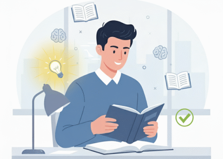 دوره تند خوانی و تقویت حافظه