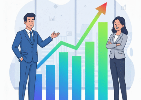 دوره فروش انفجاری